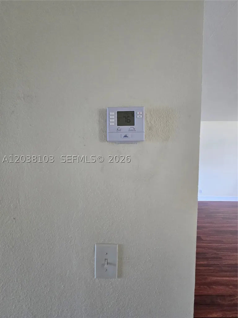 121 Saxony C Delray Beach FL 33446