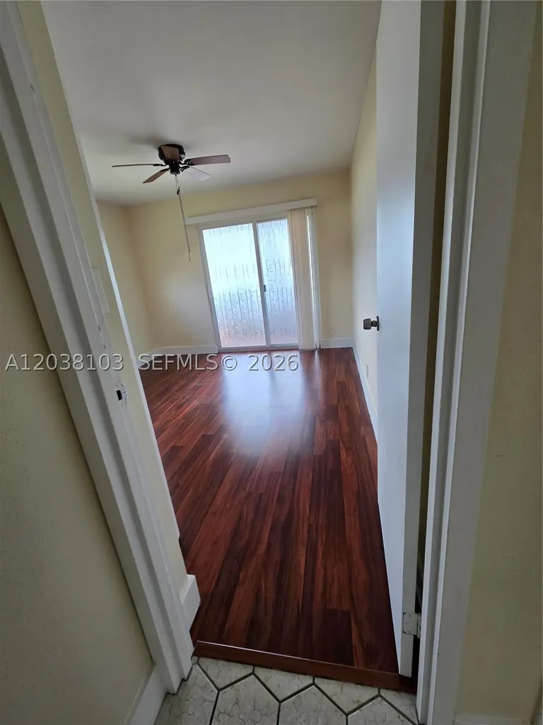 121 Saxony C Delray Beach FL 33446