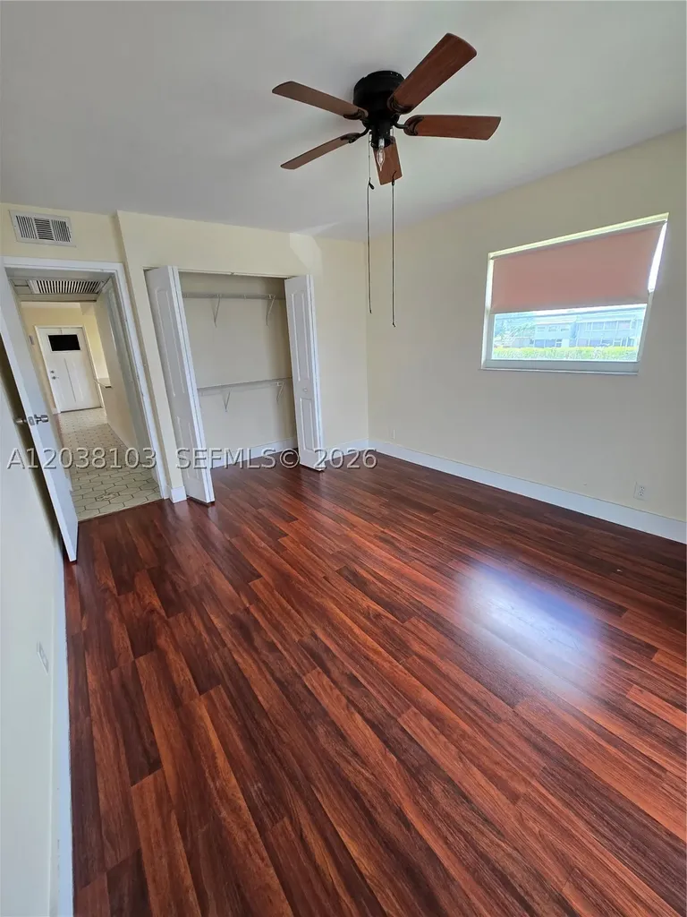 121 Saxony C Delray Beach FL 33446