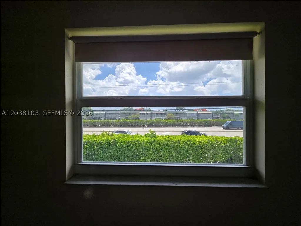 121 Saxony C Delray Beach FL 33446