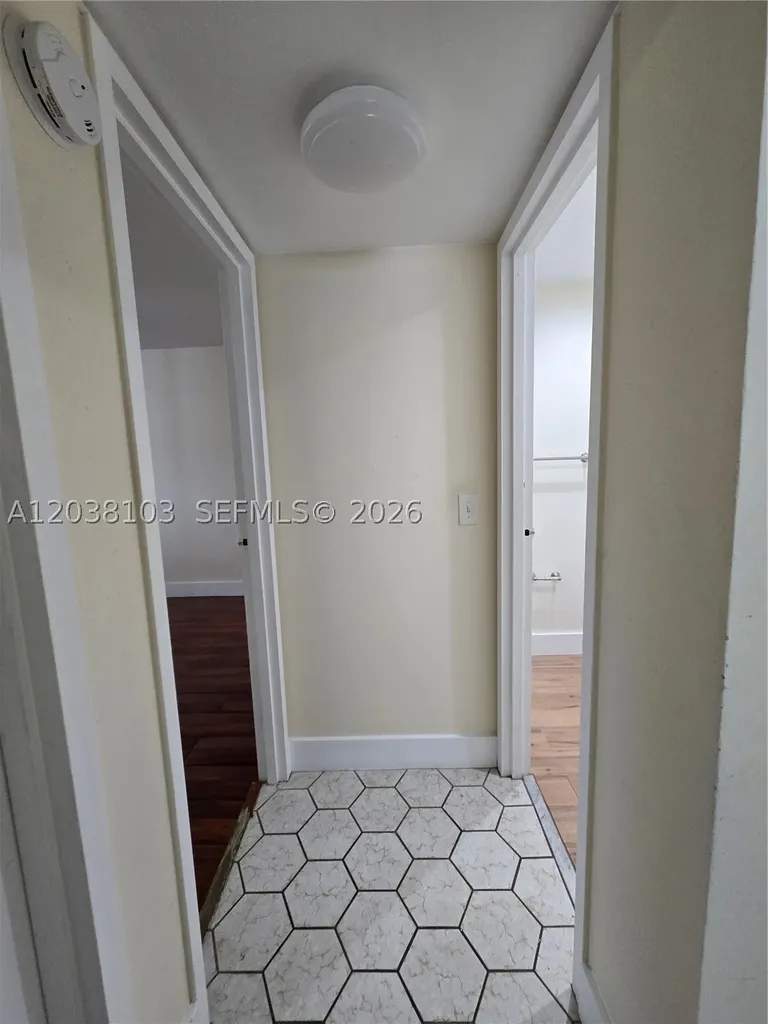 121 Saxony C Delray Beach FL 33446