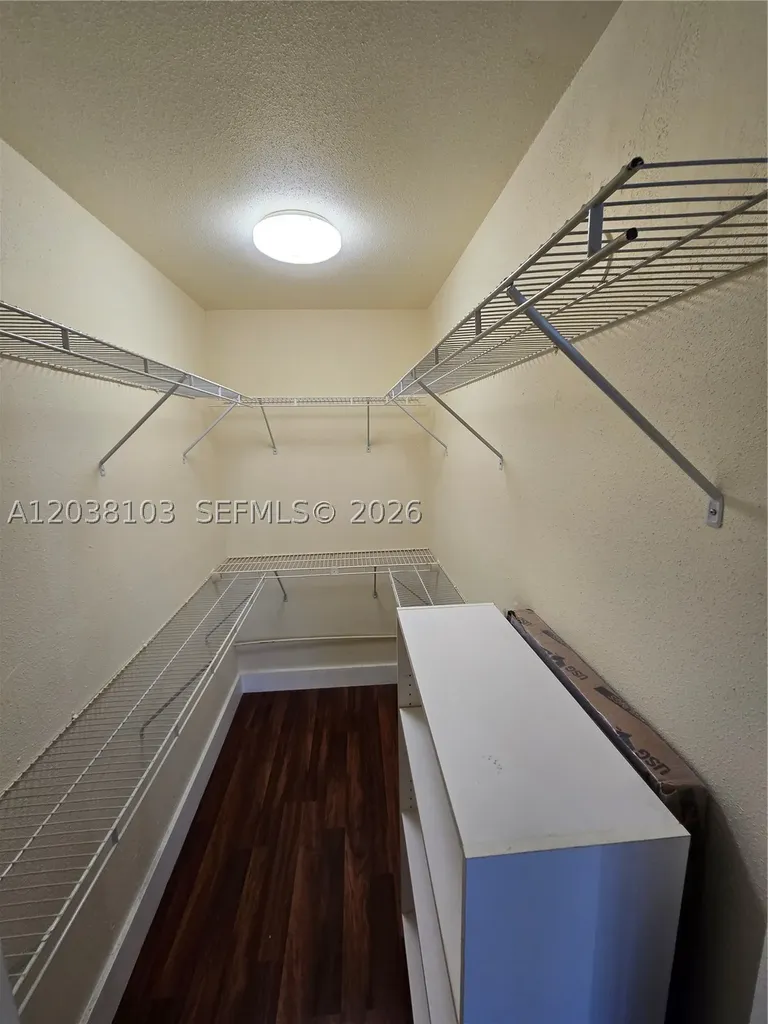 121 Saxony C Delray Beach FL 33446