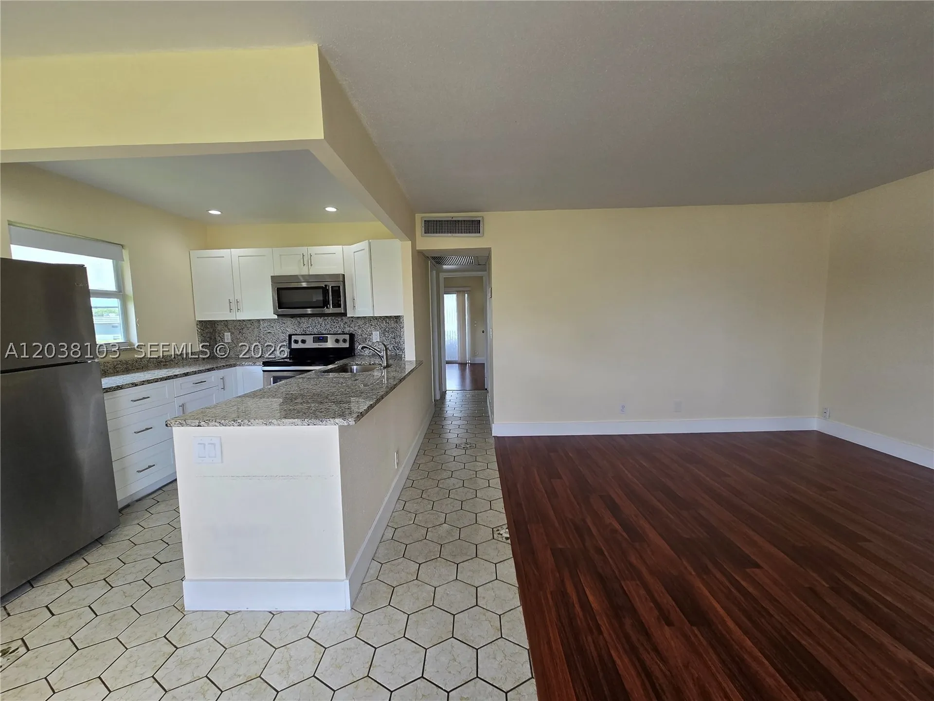 121 Saxony C Delray Beach FL 33446