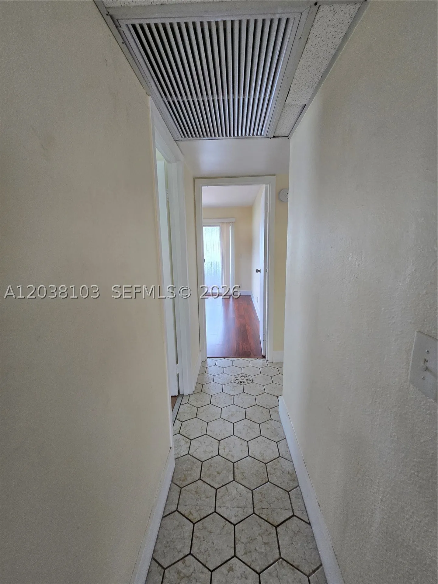 121 Saxony C Delray Beach FL 33446