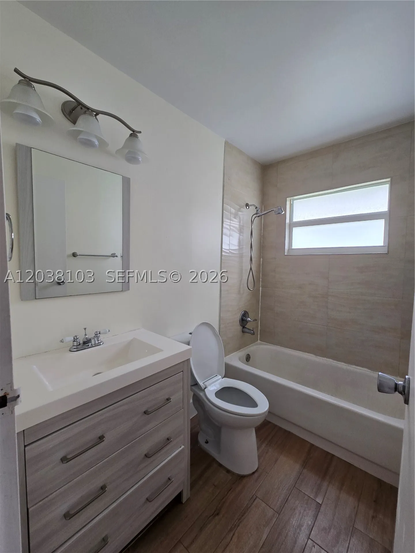 121 Saxony C Delray Beach FL 33446