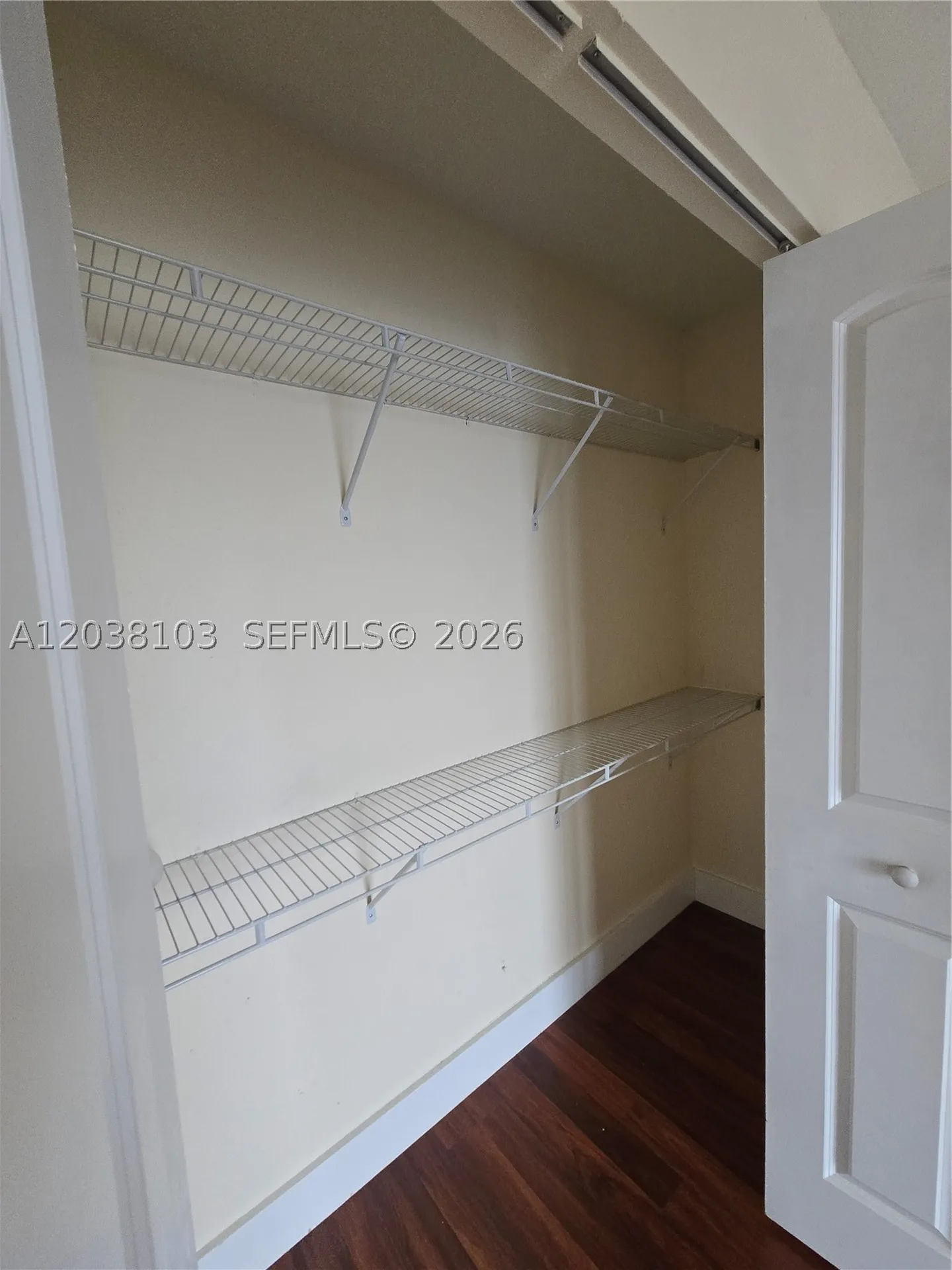 121 Saxony C Delray Beach FL 33446