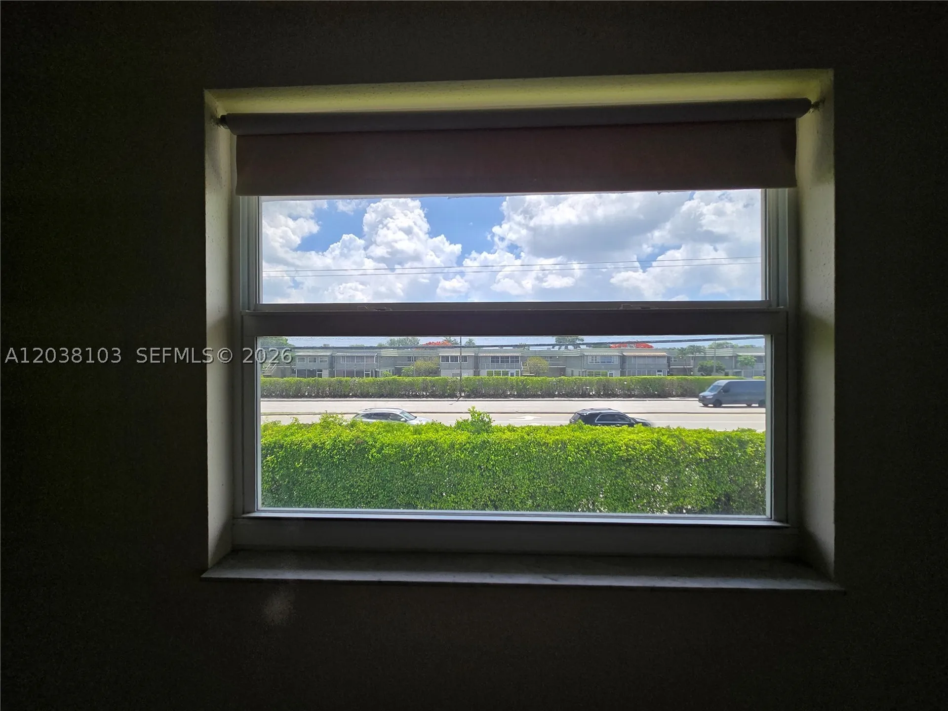 121 Saxony C Delray Beach FL 33446