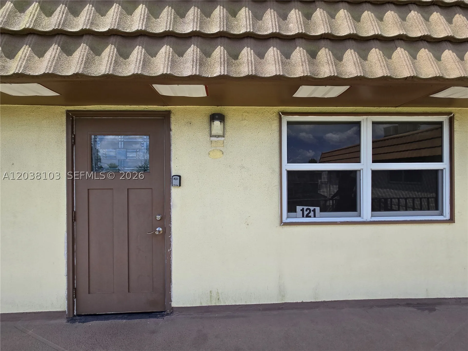 121 Saxony C Delray Beach FL 33446