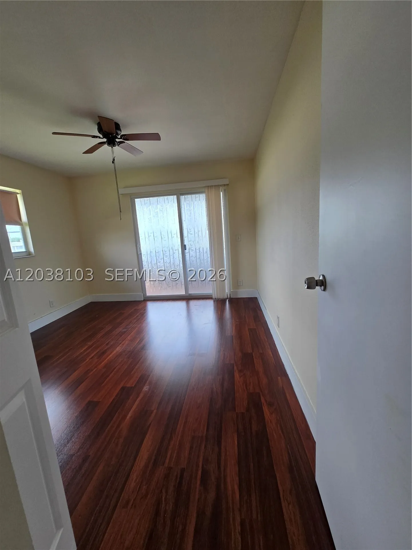 121 Saxony C Delray Beach FL 33446
