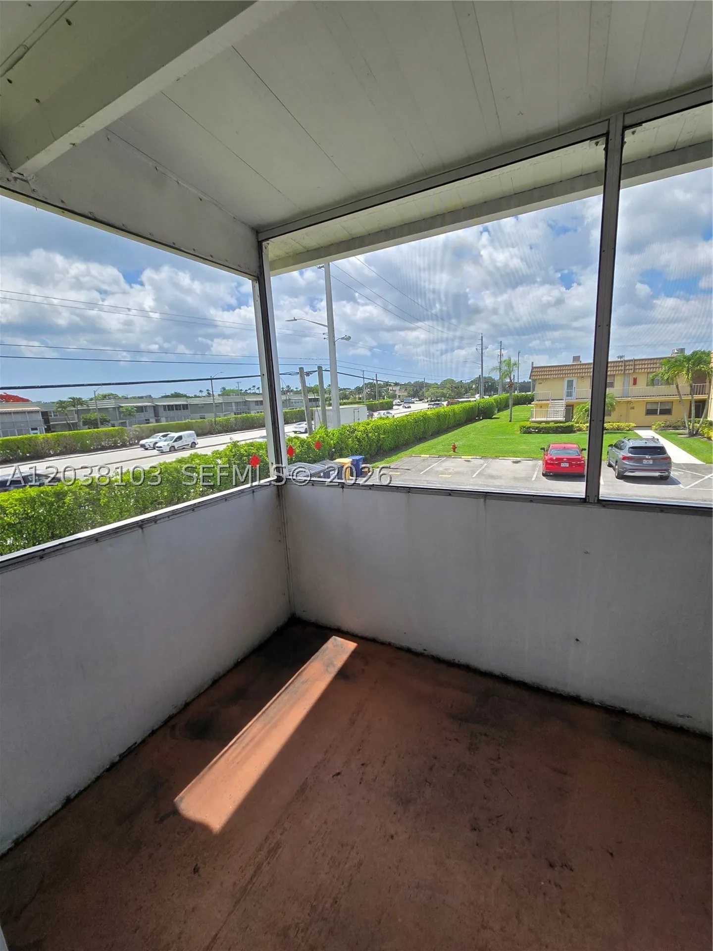 121 Saxony C Delray Beach FL 33446