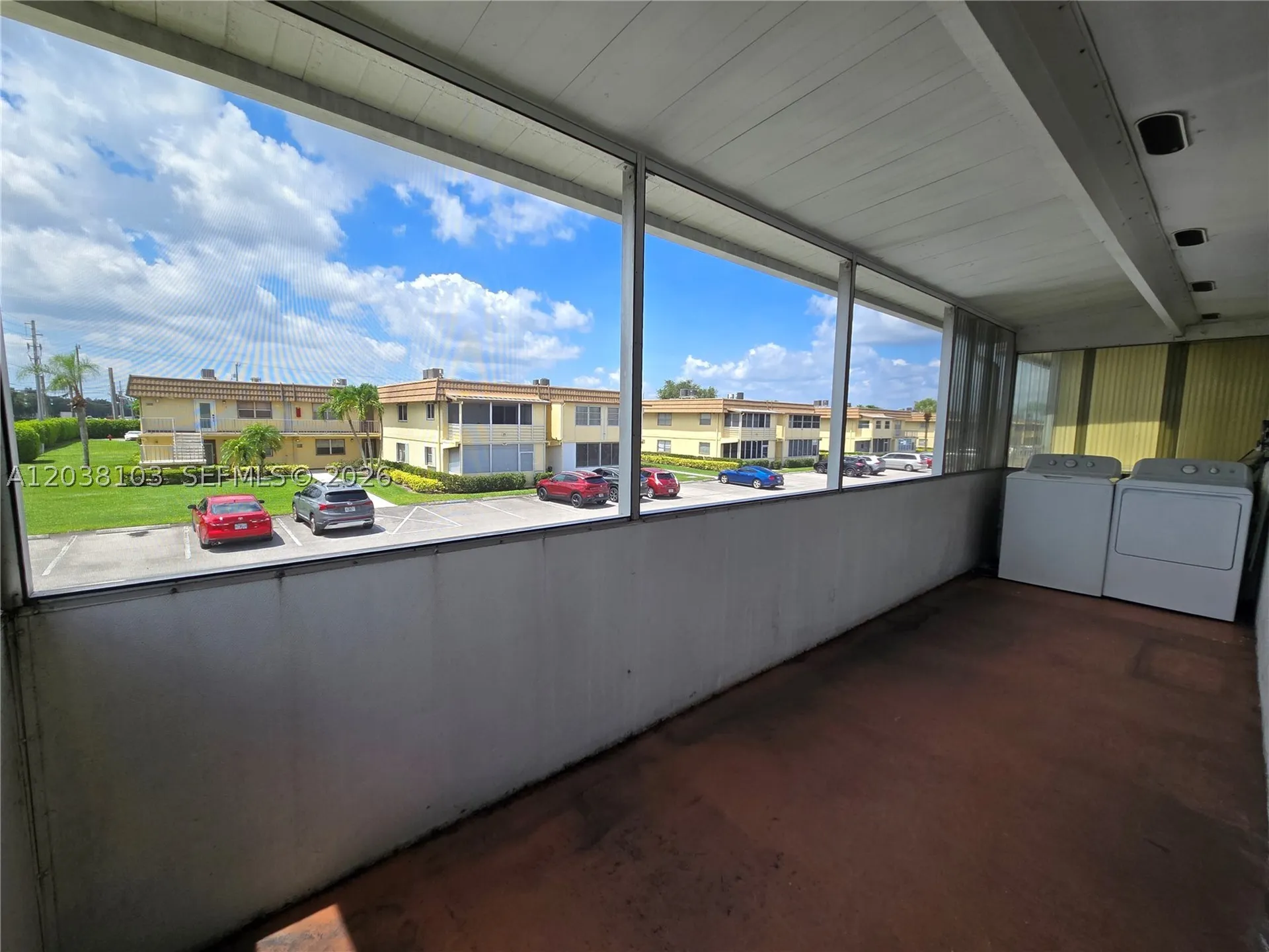 121 Saxony C Delray Beach FL 33446