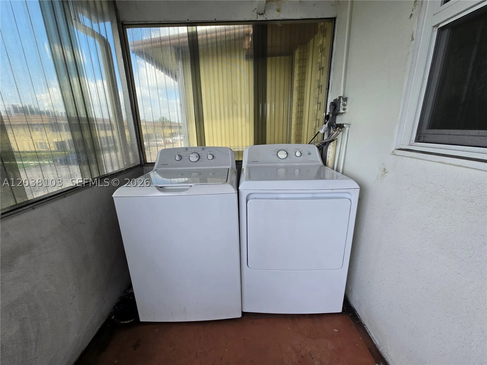 121 Saxony C Delray Beach FL 33446