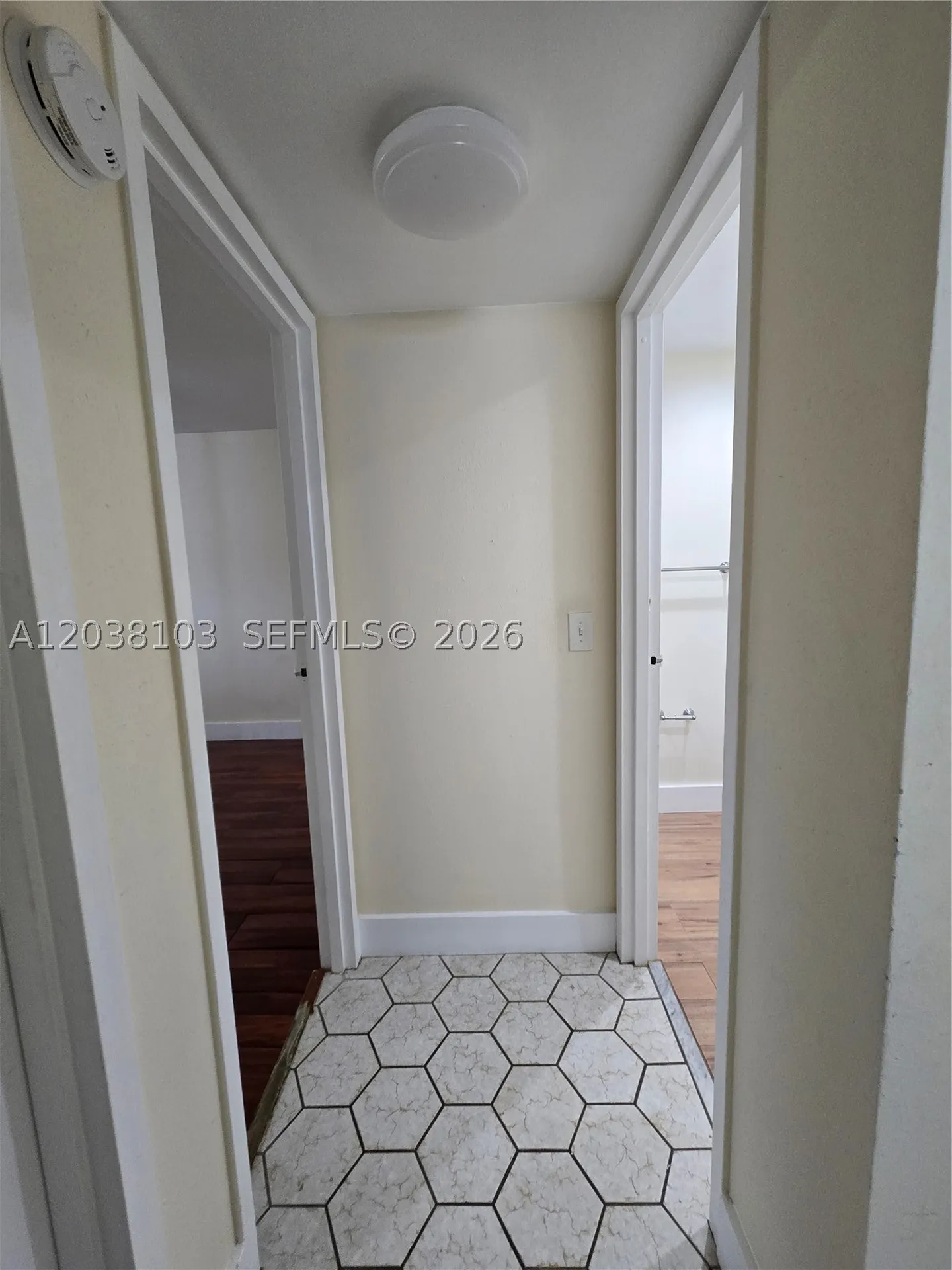 121 Saxony C Delray Beach FL 33446