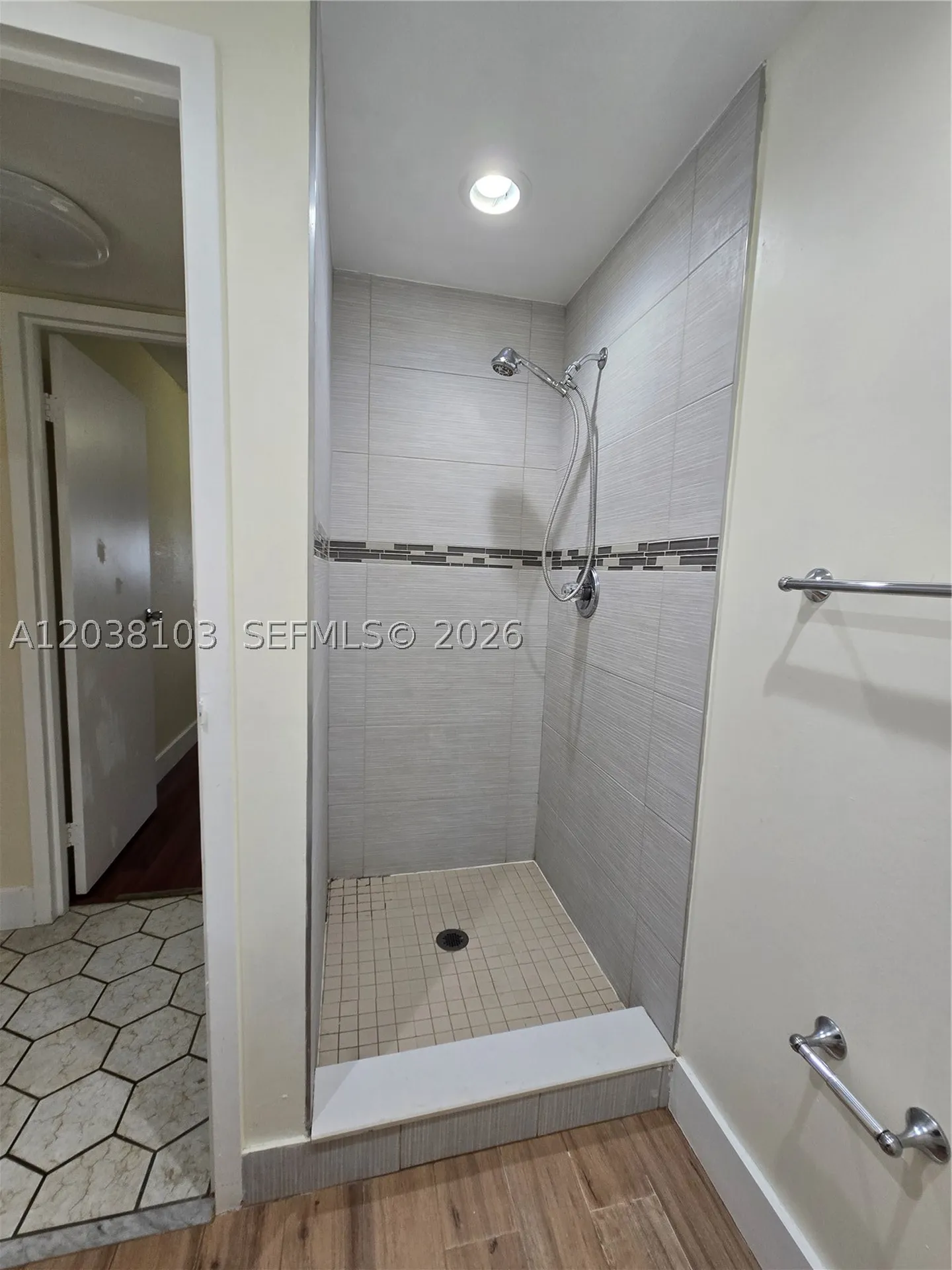 121 Saxony C Delray Beach FL 33446