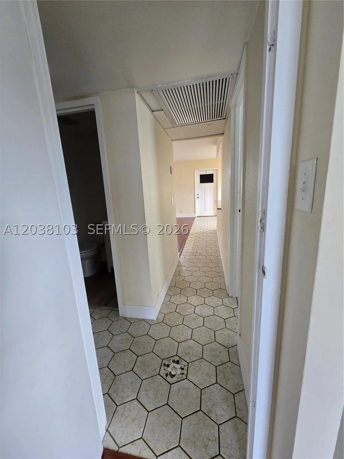 121 Saxony C Delray Beach FL 33446