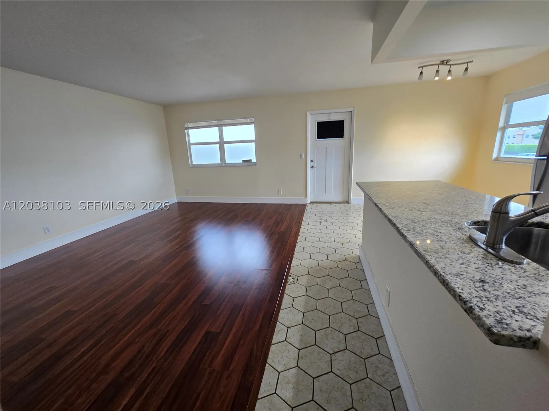 121 Saxony C Delray Beach FL 33446