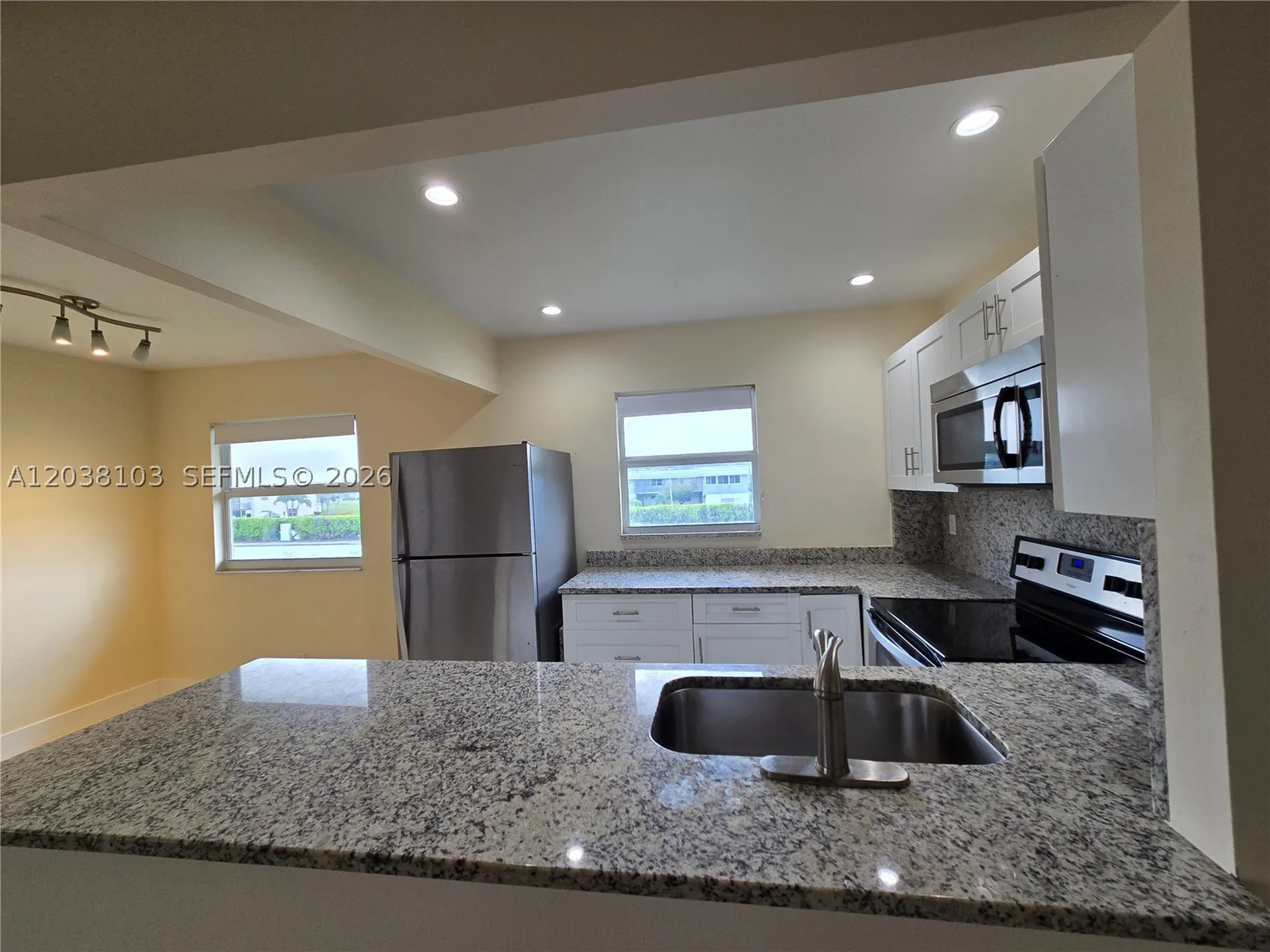121 Saxony C Delray Beach FL 33446