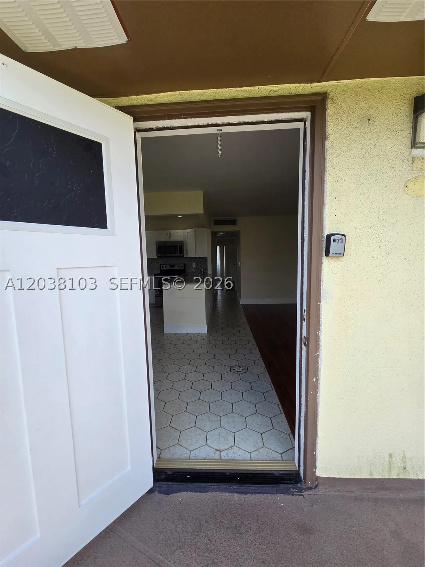 121 Saxony C Delray Beach FL 33446