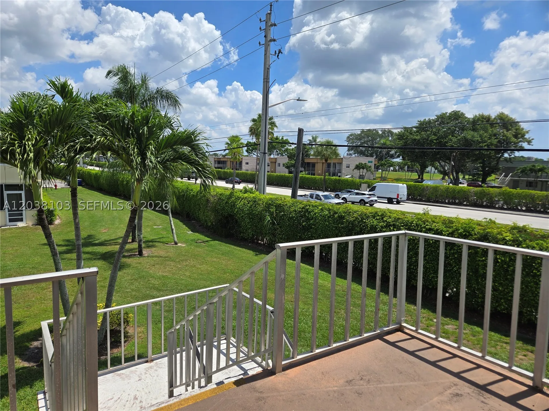 121 Saxony C Delray Beach FL 33446