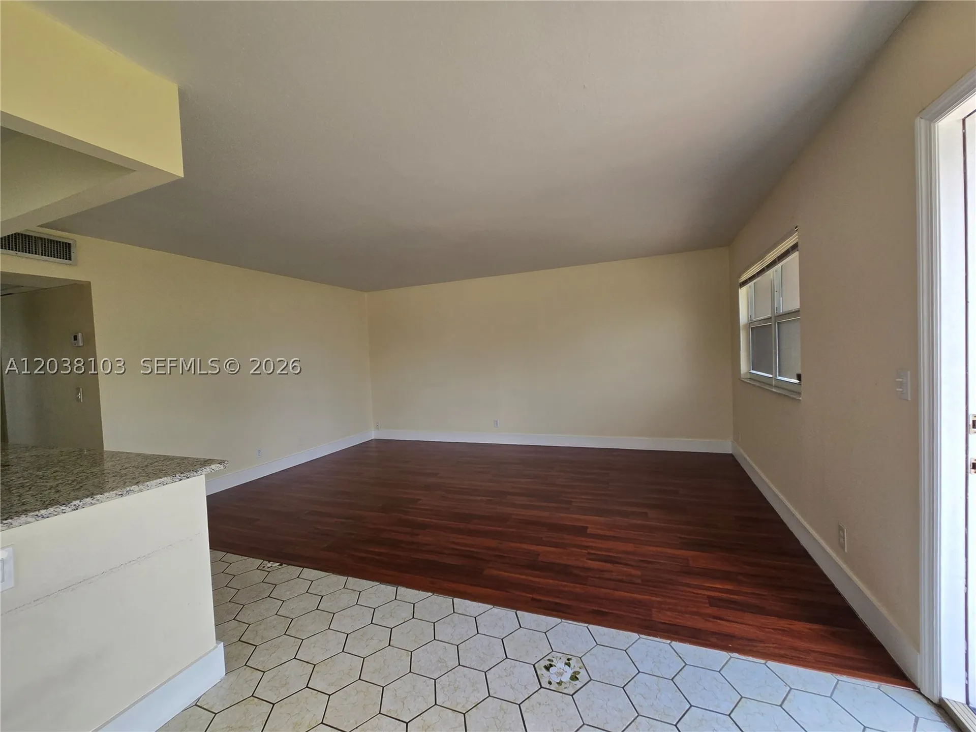 121 Saxony C Delray Beach FL 33446