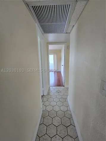 121 Saxony C Delray Beach FL 33446