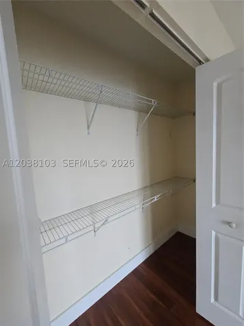 121 Saxony C Delray Beach FL 33446