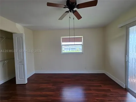 121 Saxony C Delray Beach FL 33446