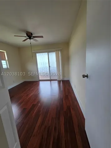 121 Saxony C Delray Beach FL 33446
