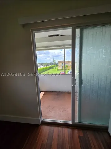 121 Saxony C Delray Beach FL 33446