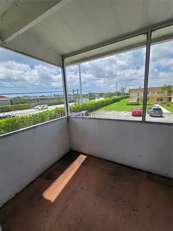 121 Saxony C Delray Beach FL 33446