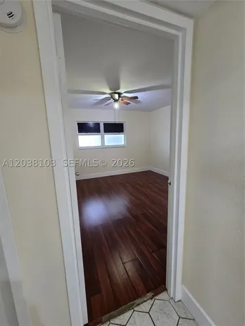 121 Saxony C Delray Beach FL 33446