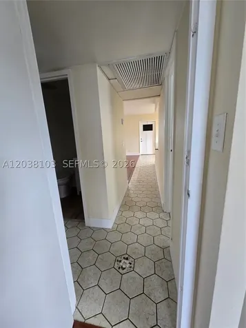 121 Saxony C Delray Beach FL 33446