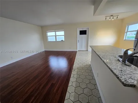 121 Saxony C Delray Beach FL 33446
