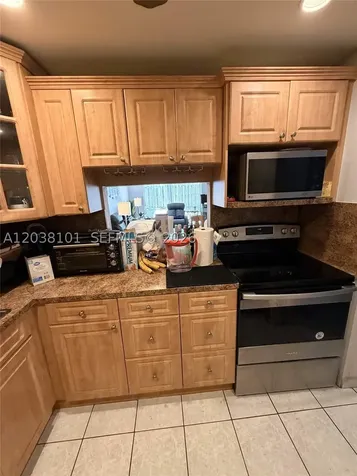 9974 SW 88th Street Miami FL 33176