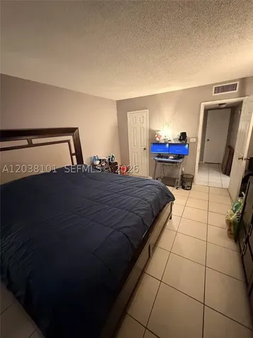 9974 SW 88th Street Miami FL 33176