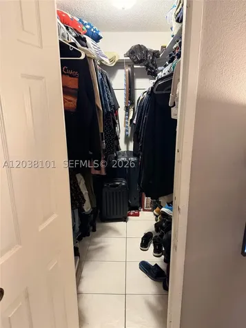 9974 SW 88th Street Miami FL 33176
