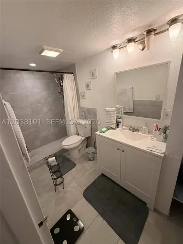 9974 SW 88th Street Miami FL 33176