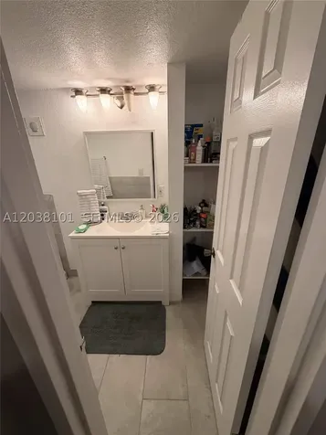 9974 SW 88th Street Miami FL 33176