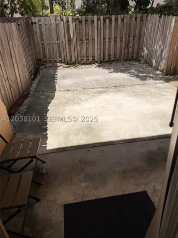 9974 SW 88th Street Miami FL 33176