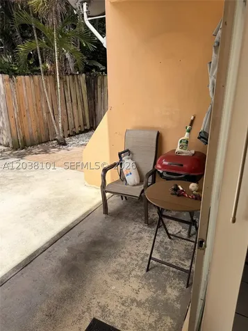 9974 SW 88th Street Miami FL 33176