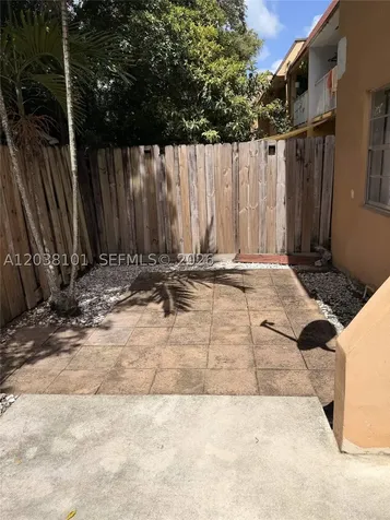 9974 SW 88th Street Miami FL 33176