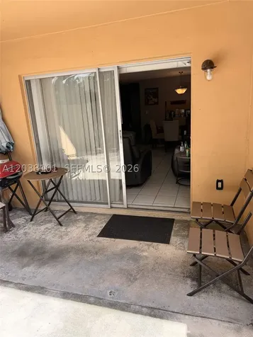 9974 SW 88th Street Miami FL 33176