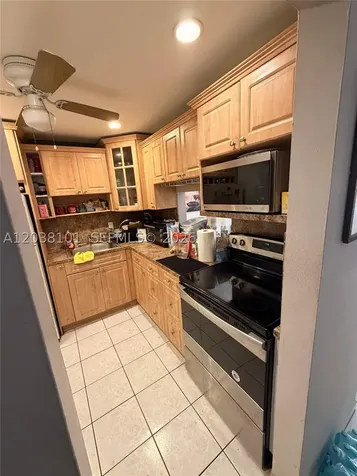 9974 SW 88th Street Miami FL 33176