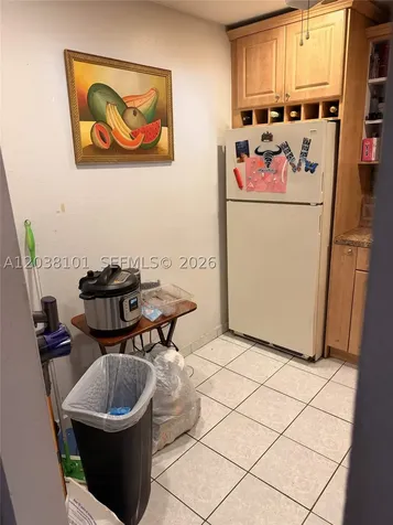 9974 SW 88th Street Miami FL 33176