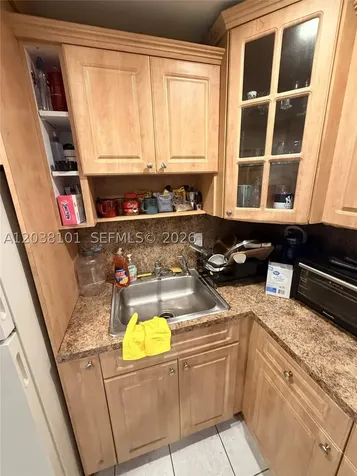 9974 SW 88th Street Miami FL 33176