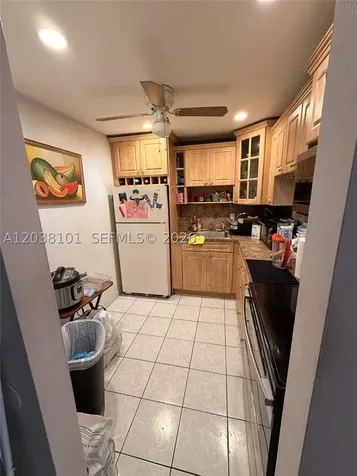 9974 SW 88th Street Miami FL 33176