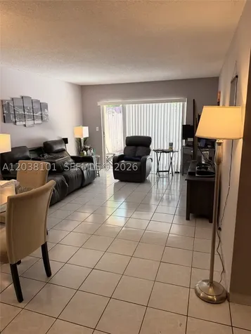 9974 SW 88th Street Miami FL 33176