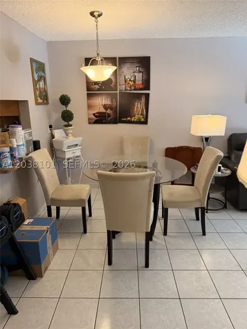 9974 SW 88th Street Miami FL 33176