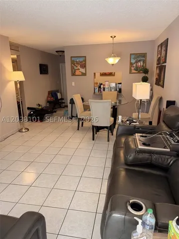 9974 SW 88th Street Miami FL 33176