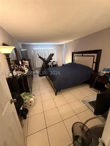 9974 SW 88th Street Miami FL 33176